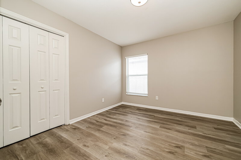 2,320/Mo, 411 Sand Ridge Dr Valrico, FL 33594 Bedroom View