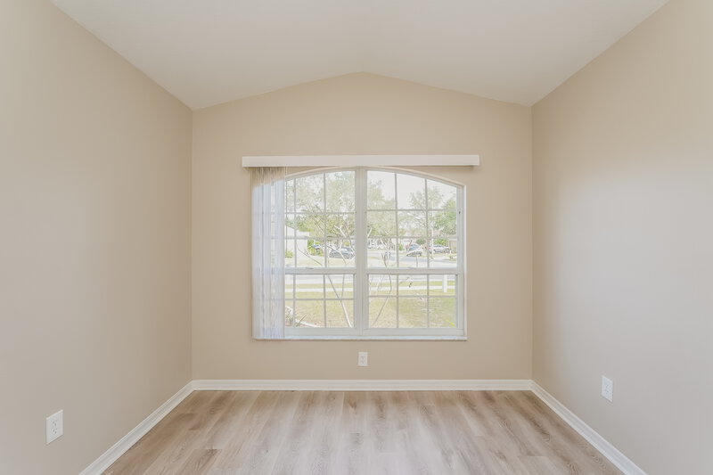 2,275/Mo, 411 Sand Ridge Dr Valrico, FL 33594 Bedroom View 2