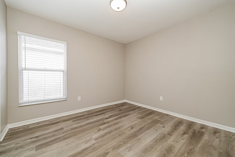 2,320/Mo, 411 Sand Ridge Dr Valrico, FL 33594 Bedroom View 2