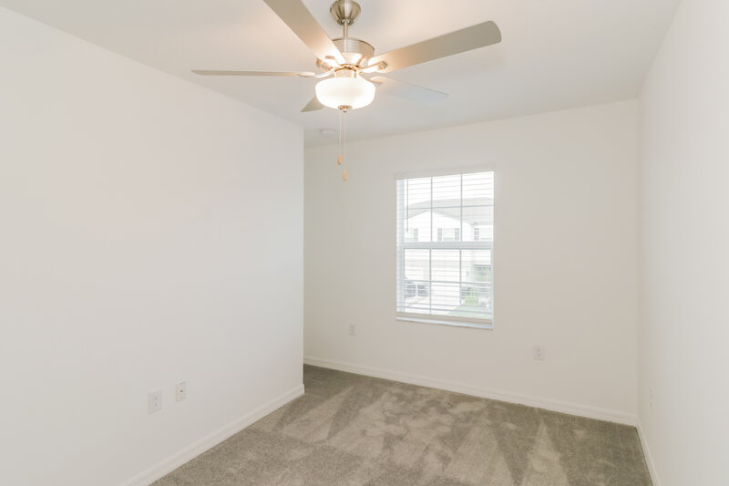 2,015/Mo, 2171 Great Sapphire Ln Lutz, FL 33558 Bedroom View