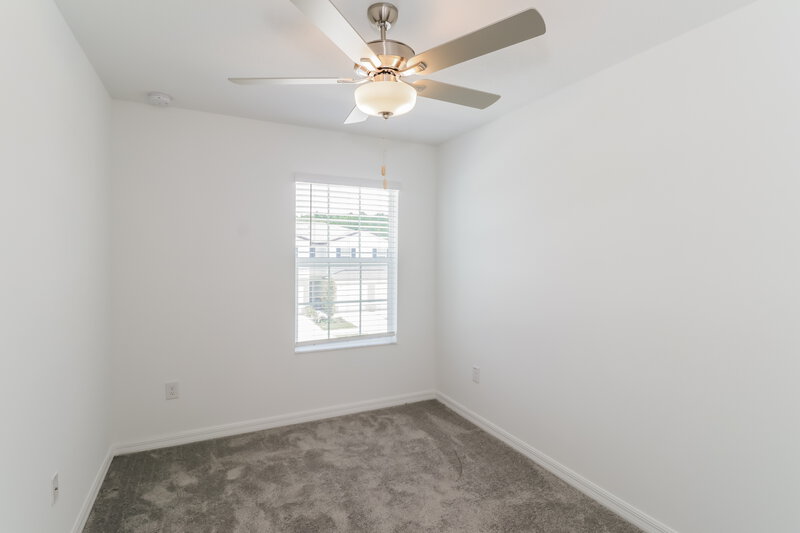 2,070/Mo, 2175 Great Sapphire Ln Lutz, FL 33558 Bedroom View