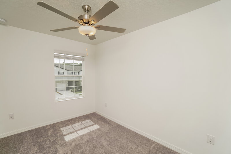 3,560/Mo, 2183 Great Sapphire Ln Lutz, FL 33558 Bedroom View