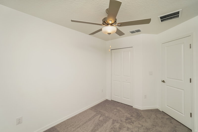 3,560/Mo, 2183 Great Sapphire Ln Lutz, FL 33558 Bedroom View 2