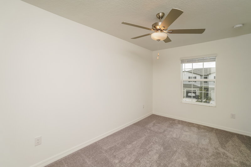 3,560/Mo, 2183 Great Sapphire Ln Lutz, FL 33558 Bedroom View 3