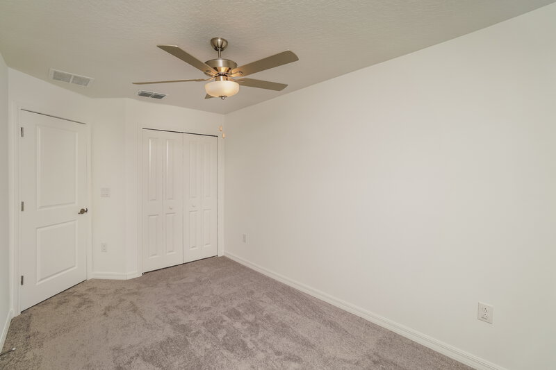 3,560/Mo, 2183 Great Sapphire Ln Lutz, FL 33558 Bedroom View 4