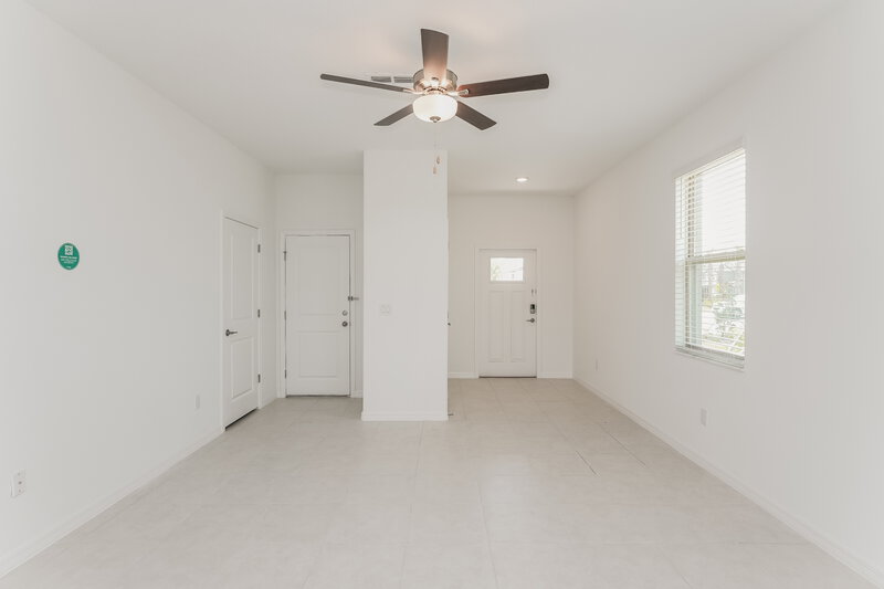 2,255/Mo, 2129 Great Sapphire Ln Lutz, FL 33558 Misc View 2