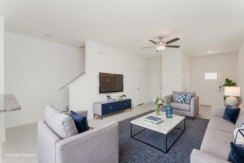 2,255/Mo, 2129 Great Sapphire Ln Lutz, FL 33558 Misc View 3