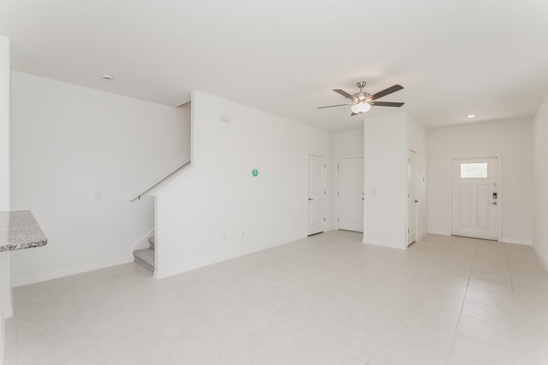 2,255/Mo, 2129 Great Sapphire Ln Lutz, FL 33558 Misc View 4