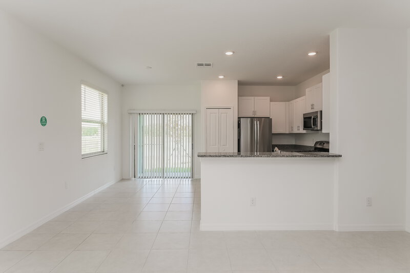 2,255/Mo, 2129 Great Sapphire Ln Lutz, FL 33558 Misc View 5