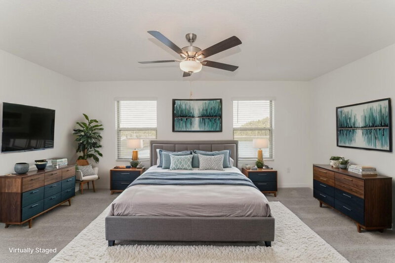 2,255/Mo, 2129 Great Sapphire Ln Lutz, FL 33558 Misc View 8