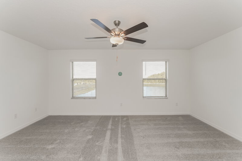 2,255/Mo, 2129 Great Sapphire Ln Lutz, FL 33558 Misc View 9