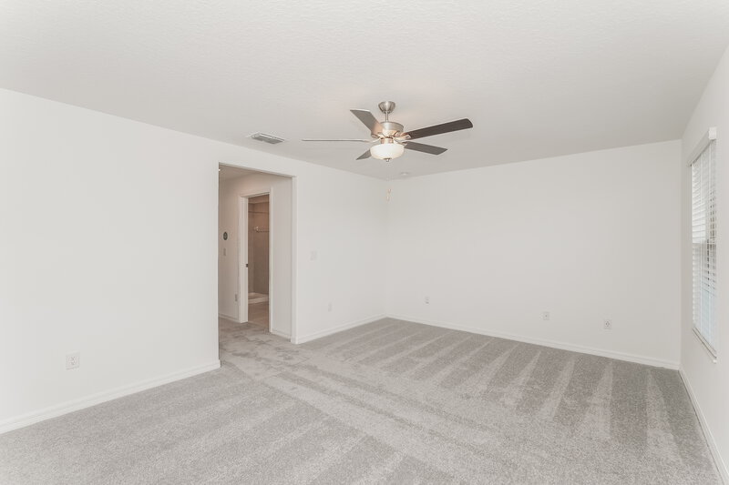 2,255/Mo, 2129 Great Sapphire Ln Lutz, FL 33558 Misc View 10