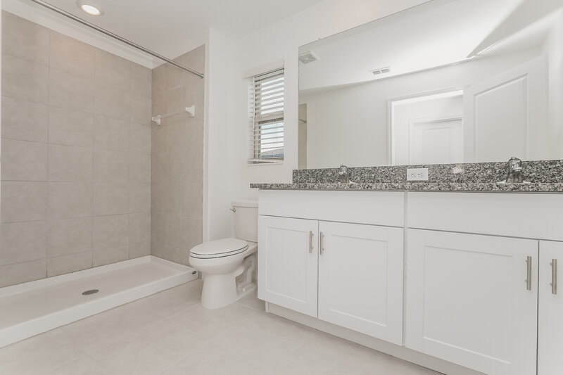 2,255/Mo, 2129 Great Sapphire Ln Lutz, FL 33558 Misc View 11