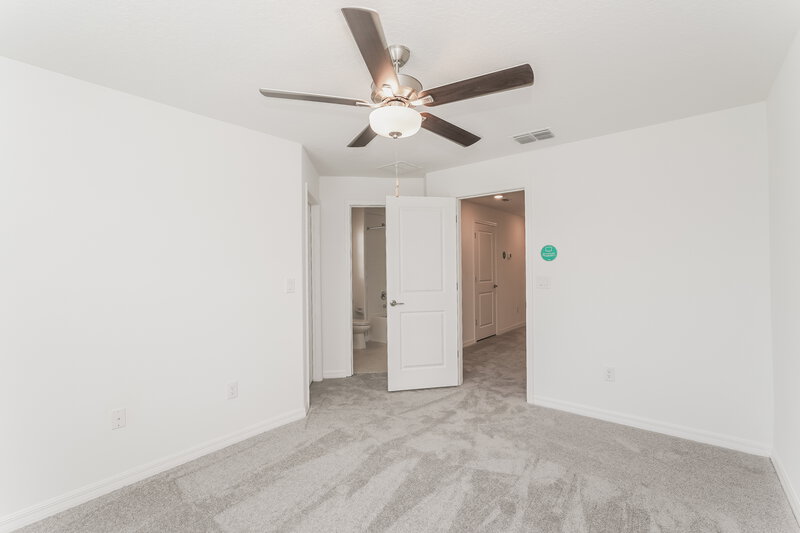 2,255/Mo, 2129 Great Sapphire Ln Lutz, FL 33558 Misc View 12