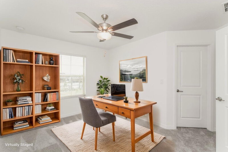 2,255/Mo, 2129 Great Sapphire Ln Lutz, FL 33558 Misc View 13