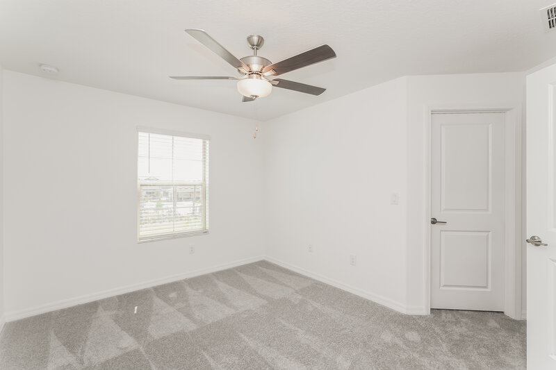 2,255/Mo, 2129 Great Sapphire Ln Lutz, FL 33558 Misc View 14