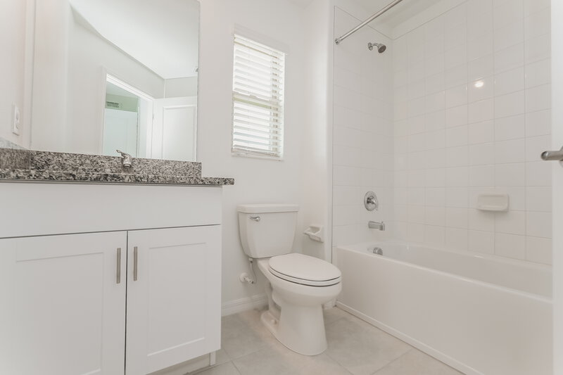 2,255/Mo, 2129 Great Sapphire Ln Lutz, FL 33558 Misc View 15