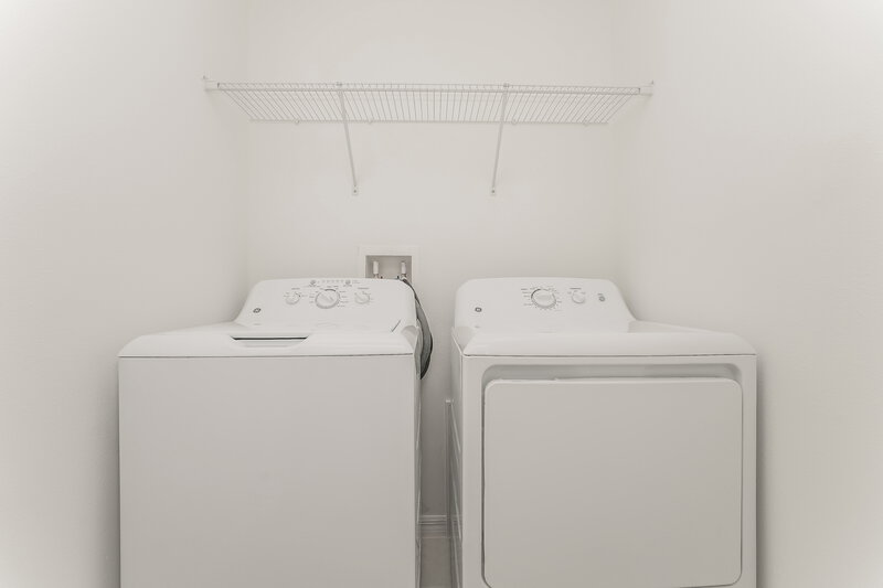 2,255/Mo, 2129 Great Sapphire Ln Lutz, FL 33558 Misc View 16