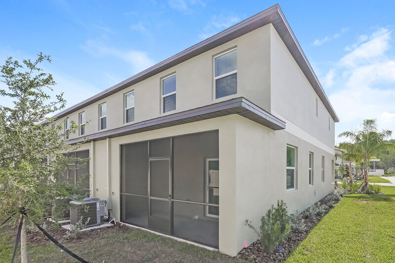 2,255/Mo, 2129 Great Sapphire Ln Lutz, FL 33558 Misc View 17