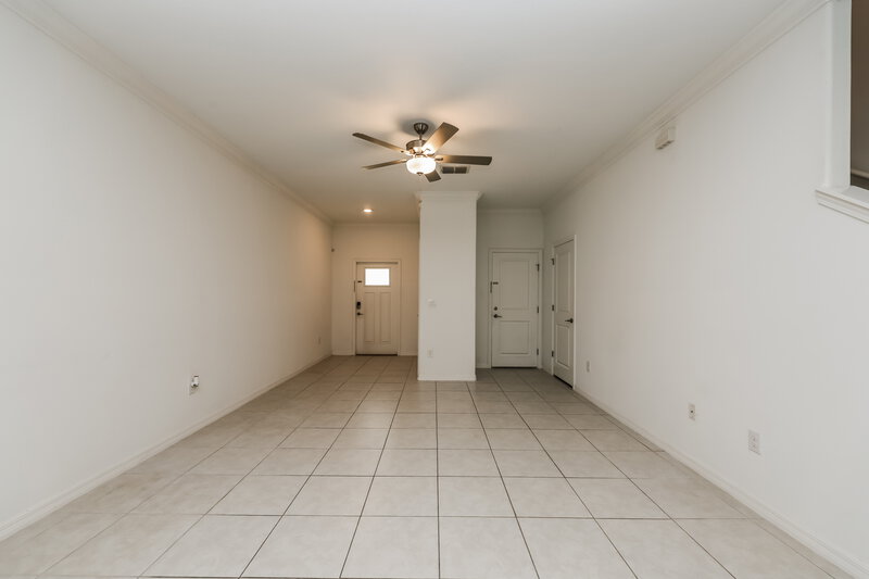 1,795/Mo, 2133 Great Sapphire Ln Lutz, FL 33558 Misc View