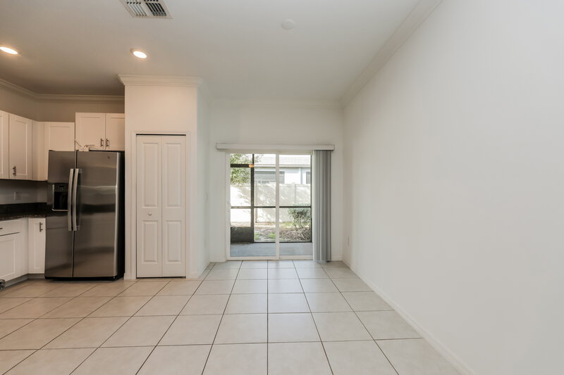 1,795/Mo, 2133 Great Sapphire Ln Lutz, FL 33558 Misc View 3