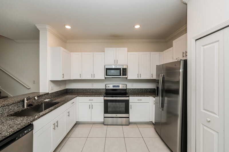 1,795/Mo, 2133 Great Sapphire Ln Lutz, FL 33558 Misc View 4