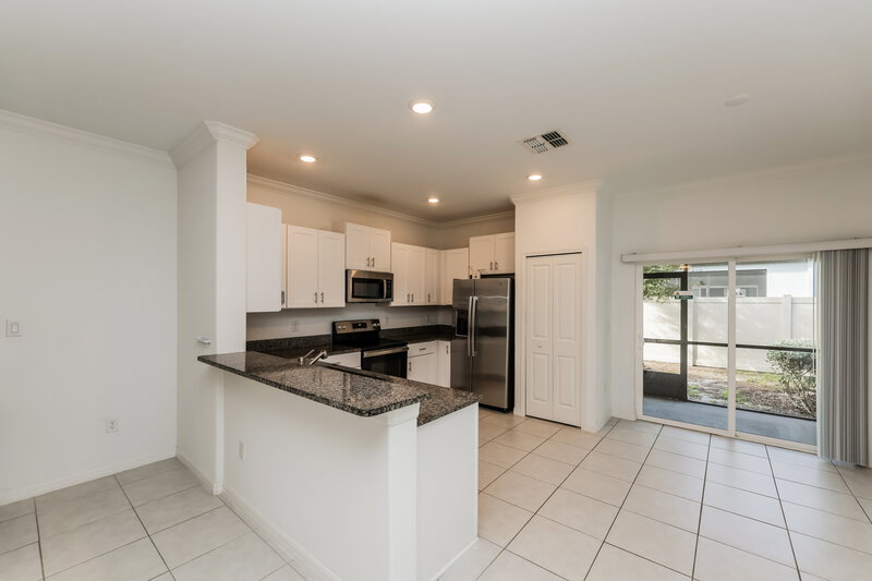 1,795/Mo, 2133 Great Sapphire Ln Lutz, FL 33558 Misc View 5