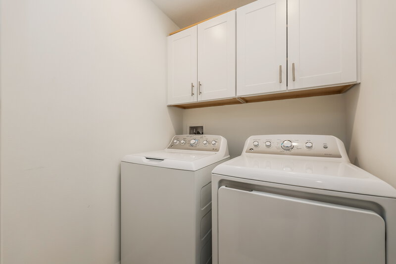 1,795/Mo, 2133 Great Sapphire Ln Lutz, FL 33558 Misc View 6