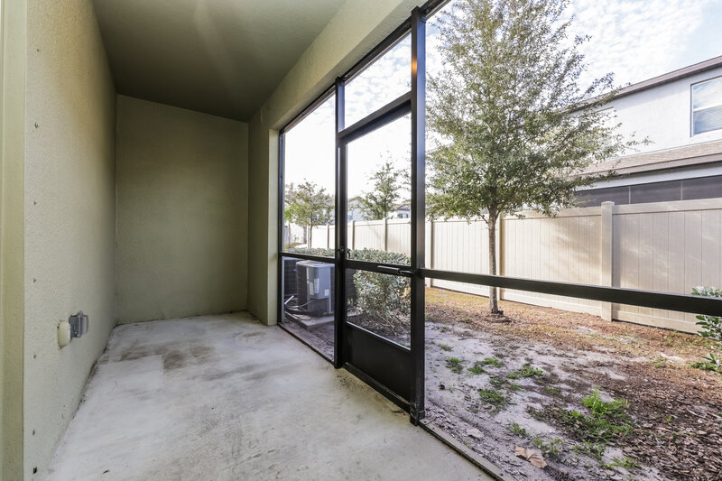 1,795/Mo, 2133 Great Sapphire Ln Lutz, FL 33558 Misc View 7