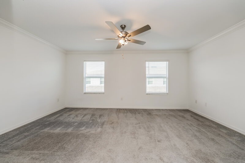 1,795/Mo, 2133 Great Sapphire Ln Lutz, FL 33558 Misc View 8