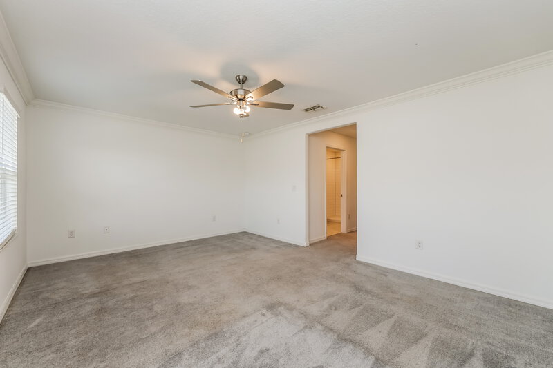 1,795/Mo, 2133 Great Sapphire Ln Lutz, FL 33558 Misc View 9