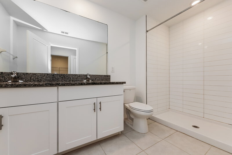 1,795/Mo, 2133 Great Sapphire Ln Lutz, FL 33558 Misc View 10