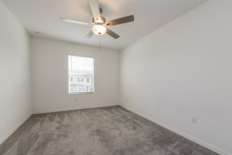 1,795/Mo, 2133 Great Sapphire Ln Lutz, FL 33558 Misc View 11