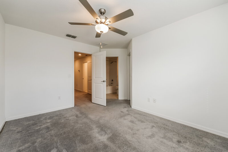 1,795/Mo, 2133 Great Sapphire Ln Lutz, FL 33558 Misc View 12