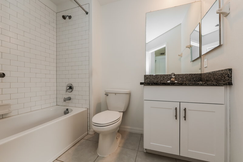 1,795/Mo, 2133 Great Sapphire Ln Lutz, FL 33558 Misc View 13