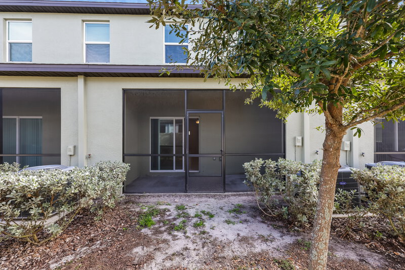 1,795/Mo, 2133 Great Sapphire Ln Lutz, FL 33558 Misc View 14