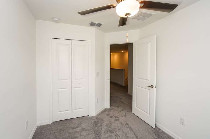 2,245/Mo, 2141 Great Sapphire Ln Lutz, FL 33558 Bedroom View