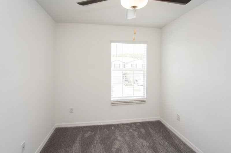 2,245/Mo, 2141 Great Sapphire Ln Lutz, FL 33558 Bedroom View 3