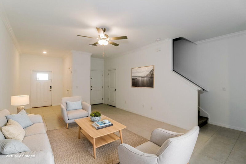 2,315/Mo, 2145 Great Sapphire Ln Lutz, FL 33558 Misc View 2