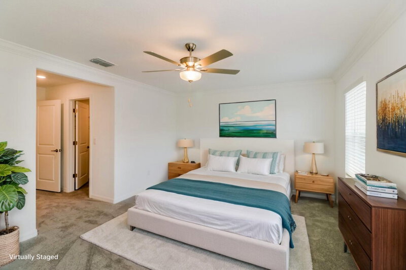 2,315/Mo, 2145 Great Sapphire Ln Lutz, FL 33558 Misc View 7