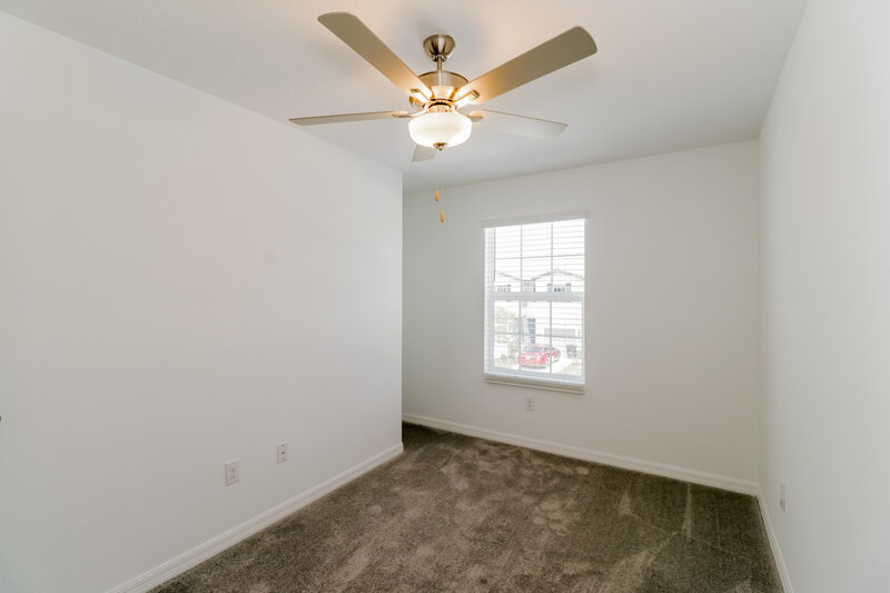 2,365/Mo, 2145 Great Sapphire Ln Lutz, FL 33558 Bedroom View