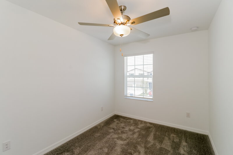 2,365/Mo, 2145 Great Sapphire Ln Lutz, FL 33558 Bedroom View 2