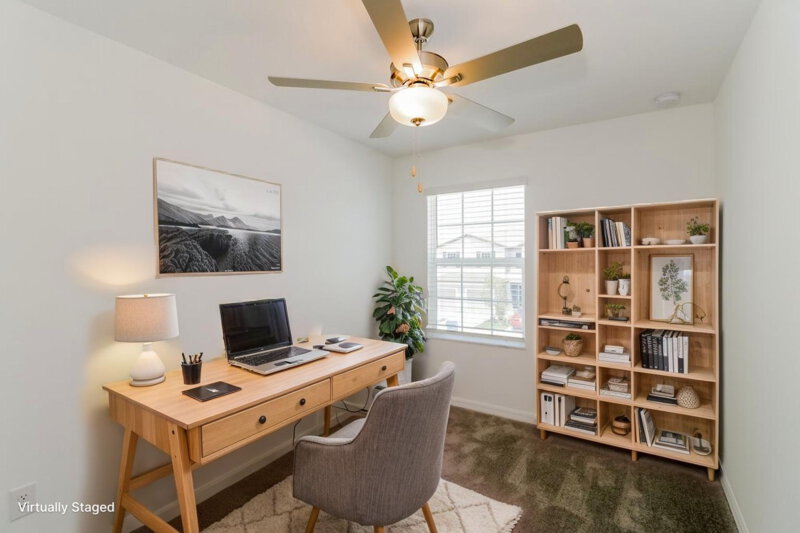 2,315/Mo, 2145 Great Sapphire Ln Lutz, FL 33558 Misc View 12