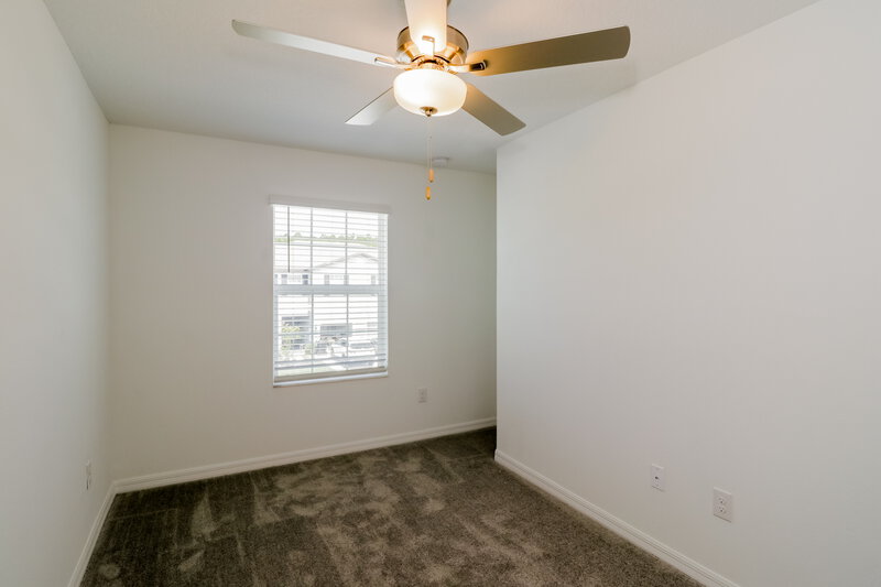 2,110/Mo, 2149 Great Sapphire Ln Lutz, FL 33558 Bedroom View