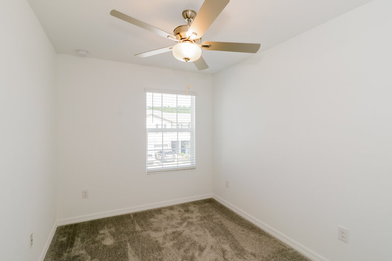 2,110/Mo, 2149 Great Sapphire Ln Lutz, FL 33558 Bedroom View 2
