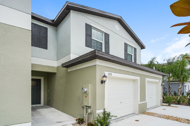 1,880/Mo, 2153 Great Sapphire Ln Lutz, FL 33558 Misc View