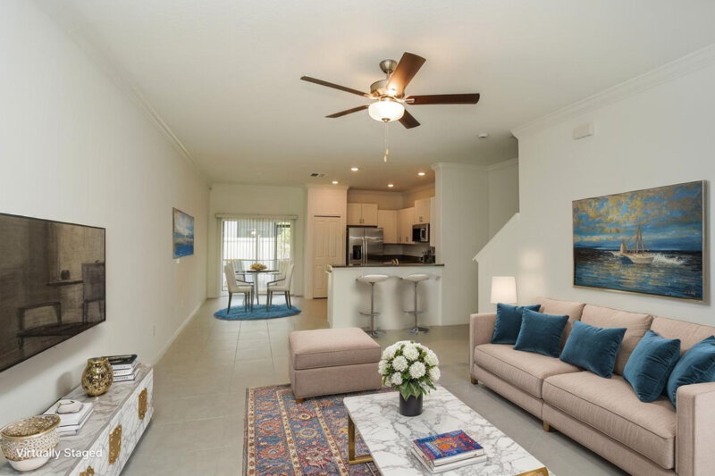 1,880/Mo, 2153 Great Sapphire Ln Lutz, FL 33558 Misc View 3