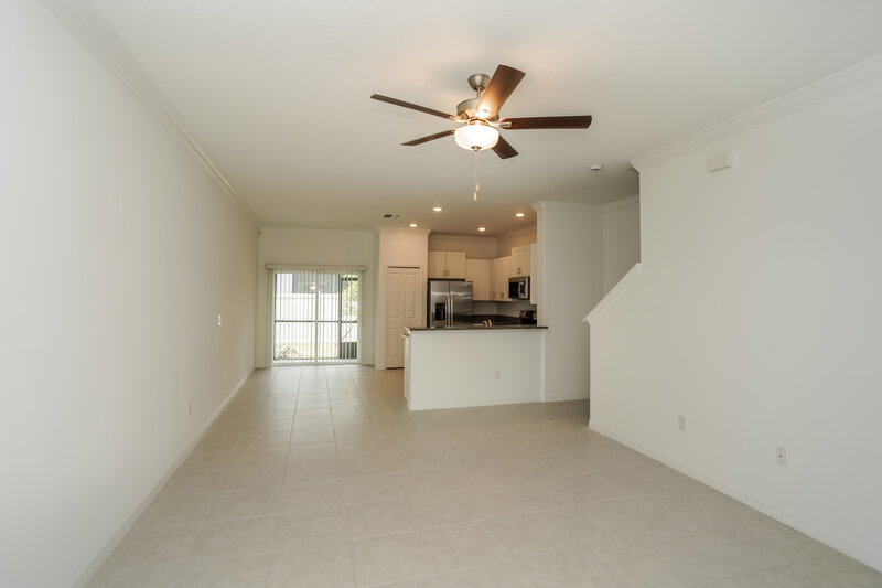 1,880/Mo, 2153 Great Sapphire Ln Lutz, FL 33558 Misc View 4