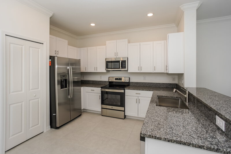 1,880/Mo, 2153 Great Sapphire Ln Lutz, FL 33558 Misc View 5