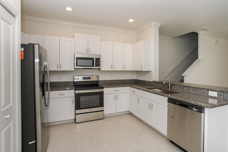 1,880/Mo, 2153 Great Sapphire Ln Lutz, FL 33558 Misc View 6